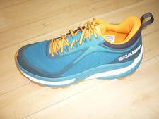 Scarpa golden gate - golden, gtx