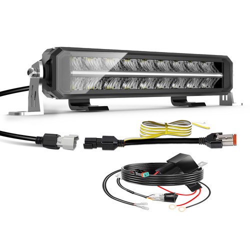 Led scheinwerfer kfz fernlicht - scheinwerfer,