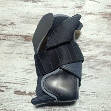 3 rechte Größe Push Ortho