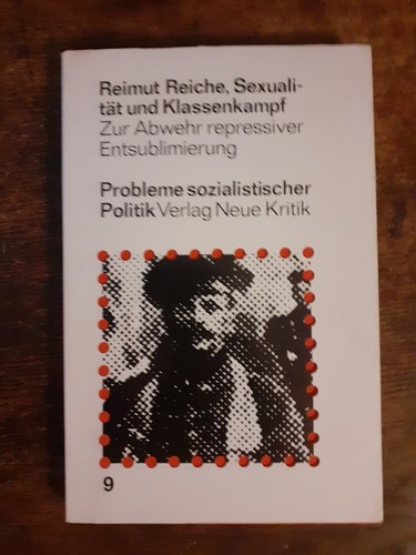 Reiche sexualität und - reiche:,