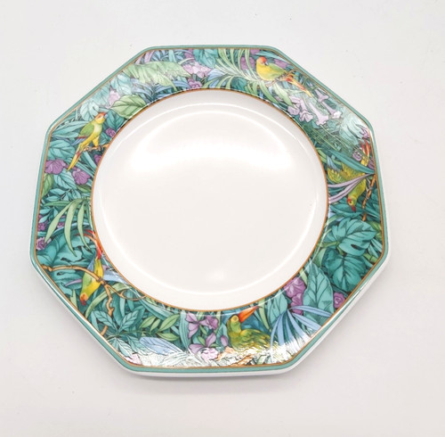 Villeroy boch heinrich - villeroy, &