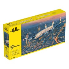 Heller Bausatz 82391 - SUPER