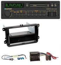 Blaupunkt usb dab bluetooth - dab,