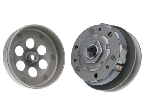 101 oktane ip34764 - 101,