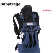 Babytrage Für Neugeborene Ab