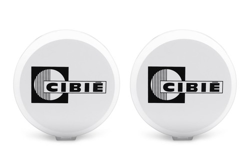 Cibie oscar scheinwerfer vorne - oscar,