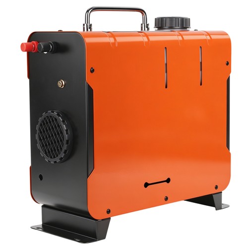 Diesel standheizung heizung - diesel,