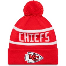 New Era NFL Winter Mütze -