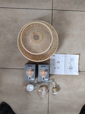 DECKENLEUCHTE - Modell SAGEI -