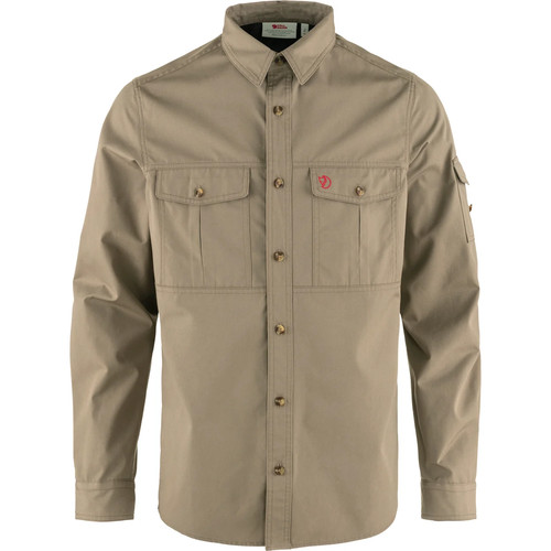 Fjällräven singi - fjällräven,