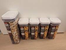 OXO Good Grips 5x POP