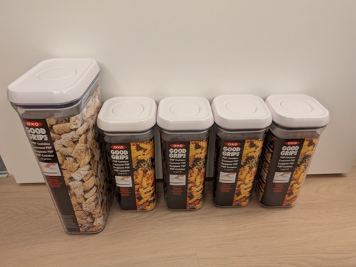Oxo good grips - oxo,