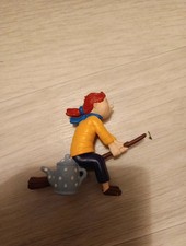 Tonie Anne Kaffeekanne Toniefigur  Toniebox Weißer Stempel Rarität