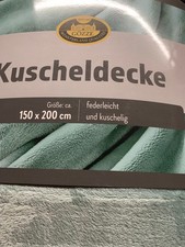 Gözze Premium Wohn- &