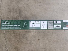 Rocktrail Alu Teleskop