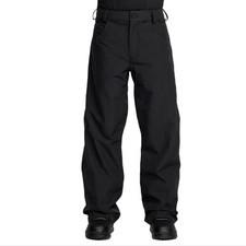 Volcom Nailer 10K Snow Pant