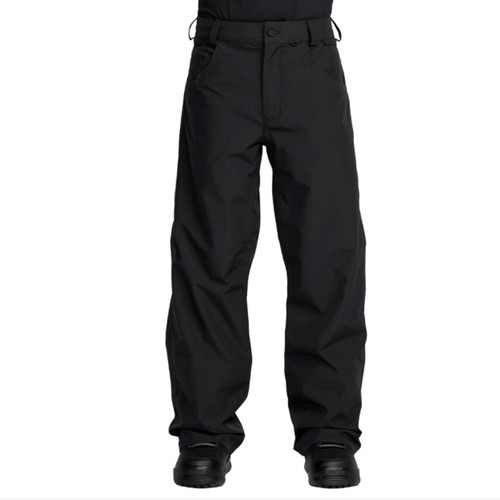 Volcom nailer 10k snow - volcom,