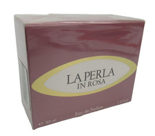La Perla In Rosa Eau de Parfum