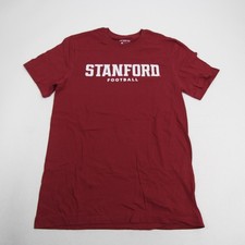 Stanford Cardinal Nike Nike