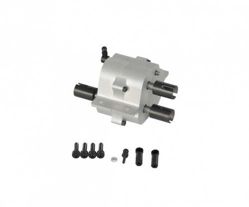 Carson 500907266 14 alu - -,