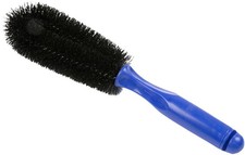 Bürste Single Bürstensauger