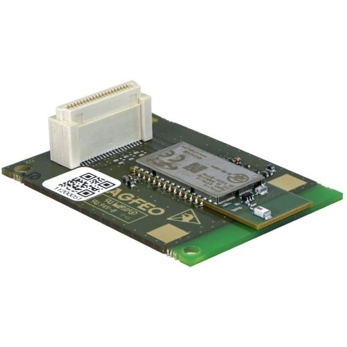 Agfeo modul bluetooth - bt-modul,