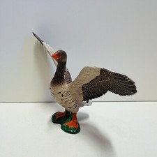 Schleich - 13678 Graugans