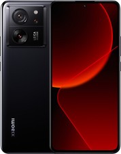 Xiaomi 13T Pro 512GB Dual-SIM