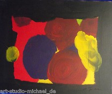 Michael Feicht (geb. 1959)