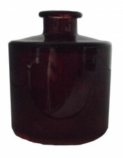 Flaschenvasen Blumenvase