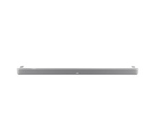 BOSE Smart Ultra Soundbar - Dolby Atmos - weiß - B-Ware - OVP