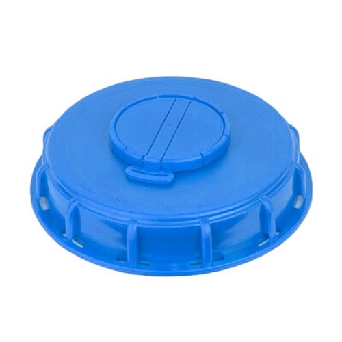 Ibc deckel 155 mit - ibc,