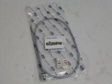 Tachowelle Tachometerkabel speedometer cable passt an Vespa Px 125 150 200