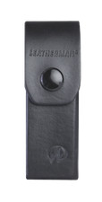 Leatherman Holster Gürtel