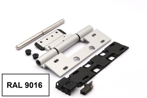 Schüco rollentürband 239593 - schüco,