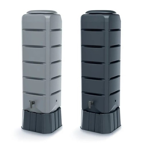 Regenwassertonne regentonne - regenwassertonne,