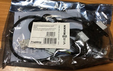 Viessmann 7148858