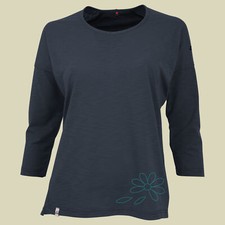 Maul Ini II Women Shirt