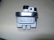 Miele Niveauschalter Druckwächter Spülmaschine MN06996820 1100/700 MN06996821
