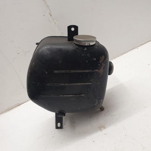 Norton öltank slimline - norton,