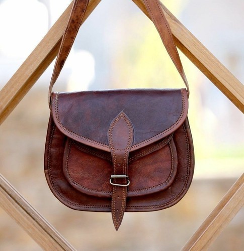 Neue hobo damen - damen, leder
