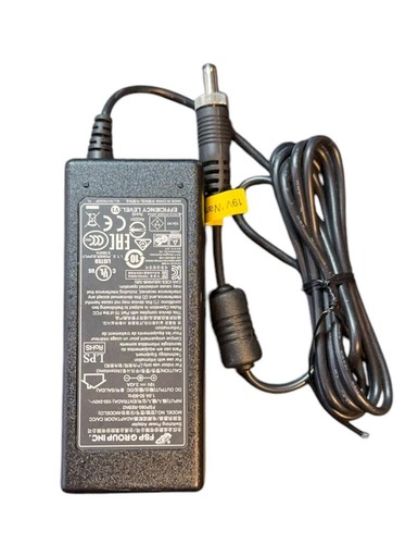 Fsp netzteil fsp065 - fsp, |