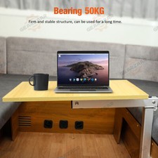 Tischbein 360 Tischfuß