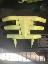 Dinli 450 Frontbumper 