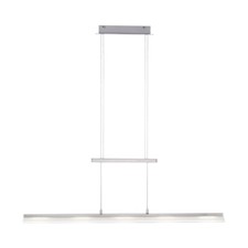 LED Pendelleuchte 100cm