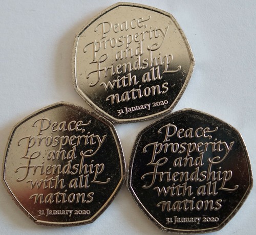 50p austritt aus der - austritt,