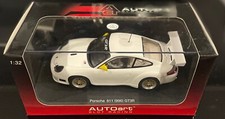 special deal! AUTOart 1/32