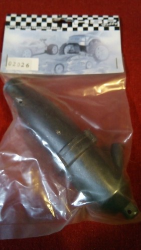 Amewi hsp 10 neu - /, rc