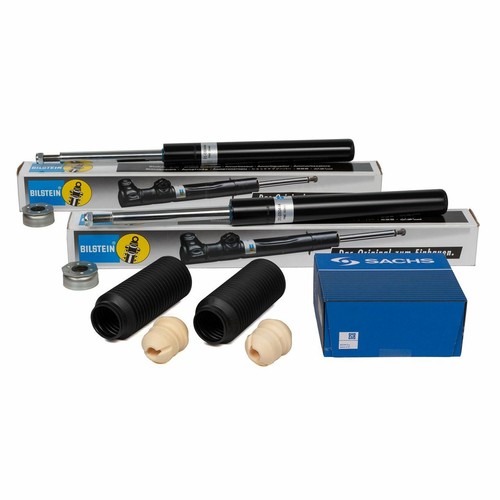 Bilstein stoßdämpfer - 2x,