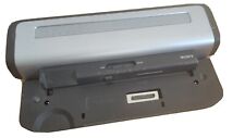 Sony Vaio VGN-A Dockingstation, Port Replikator VGP-PRA1